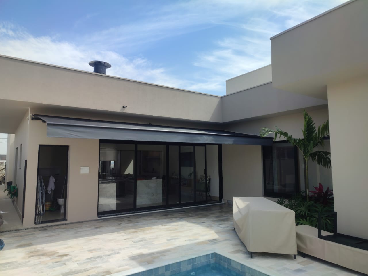 Toldo Sorocity